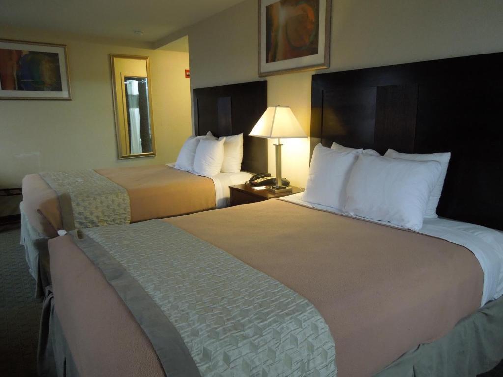 Hillcrest Near Jfk Airtrain Nueva York