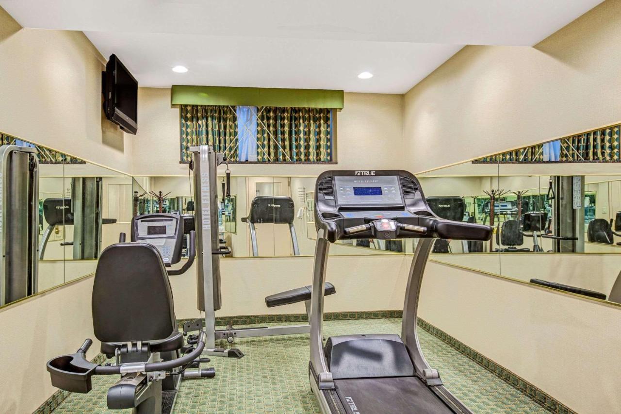 Hillcrest Near Jfk Airtrain Nueva York